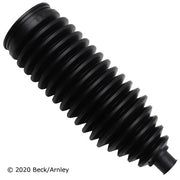Rack and Pinion Bellows Kit Beck Arnley 103-3151