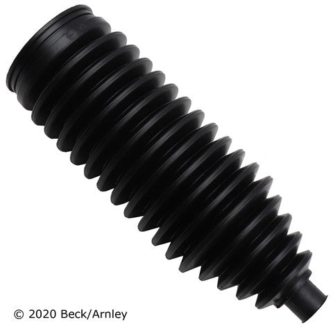 Rack and Pinion Bellows Kit Beck Arnley 103-3151