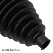 Rack and Pinion Bellows Kit Beck Arnley 103-3151