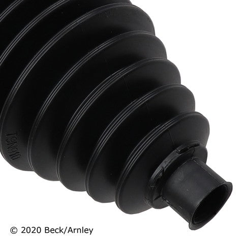 Rack and Pinion Bellows Kit Beck Arnley 103-3151