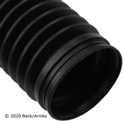 Rack and Pinion Bellows Kit Beck Arnley 103-3151