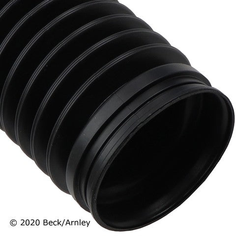Rack and Pinion Bellows Kit Beck Arnley 103-3151
