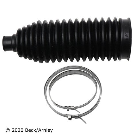 Rack and Pinion Bellows Kit Beck Arnley 103-3152