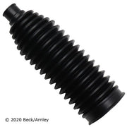 Rack and Pinion Bellows Kit Beck Arnley 103-3152