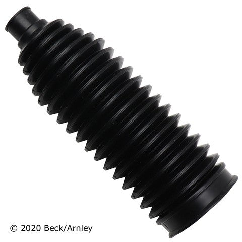 Rack and Pinion Bellows Kit Beck Arnley 103-3152