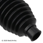 Rack and Pinion Bellows Kit Beck Arnley 103-3152