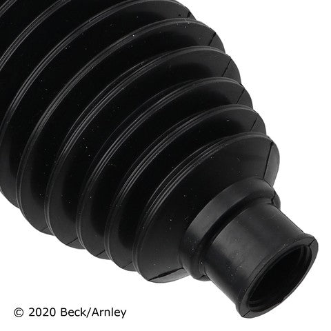 Rack and Pinion Bellows Kit Beck Arnley 103-3152