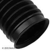 Rack and Pinion Bellows Kit Beck Arnley 103-3152
