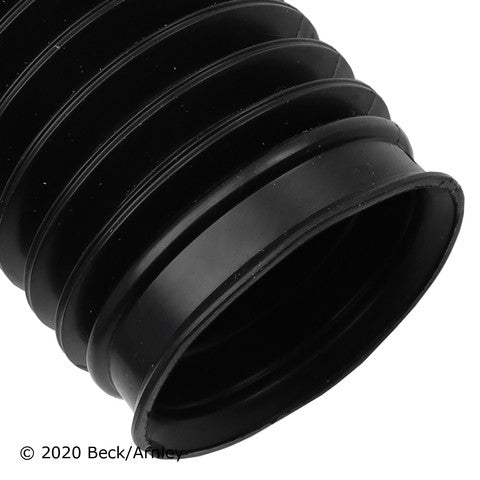 Rack and Pinion Bellows Kit Beck Arnley 103-3152