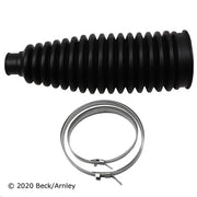 Rack and Pinion Bellows Kit Beck Arnley 103-3155