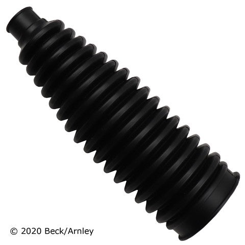 Rack and Pinion Bellows Kit Beck Arnley 103-3155