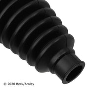 Rack and Pinion Bellows Kit Beck Arnley 103-3155