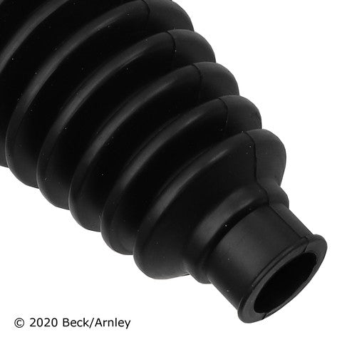 Rack and Pinion Bellows Kit Beck Arnley 103-3155