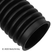 Rack and Pinion Bellows Kit Beck Arnley 103-3155