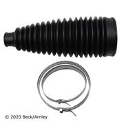 Rack and Pinion Bellows Kit Beck Arnley 103-3157