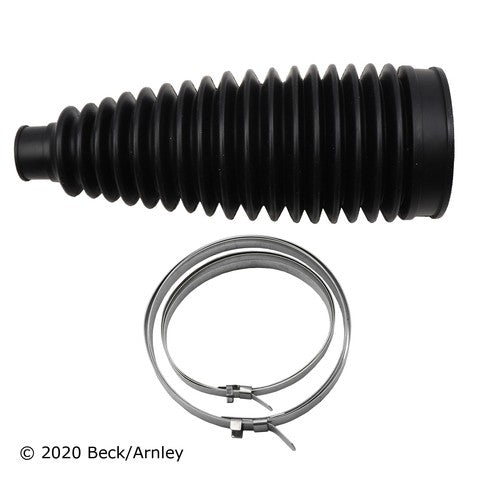 Rack and Pinion Bellows Kit Beck Arnley 103-3157
