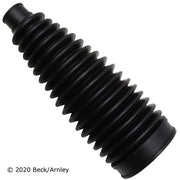 Rack and Pinion Bellows Kit Beck Arnley 103-3157