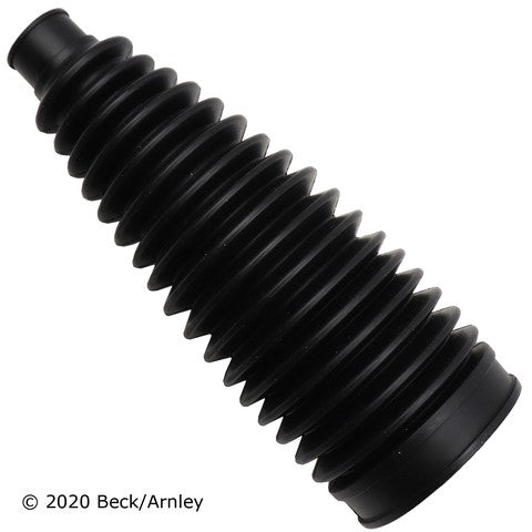 Rack and Pinion Bellows Kit Beck Arnley 103-3157