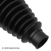 Rack and Pinion Bellows Kit Beck Arnley 103-3157