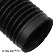 Rack and Pinion Bellows Kit Beck Arnley 103-3157