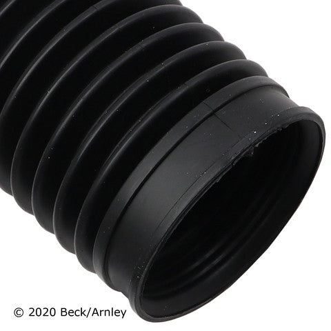 Rack and Pinion Bellows Kit Beck Arnley 103-3157