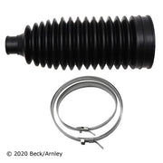 Rack and Pinion Bellows Kit Beck Arnley 103-3158