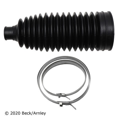 Rack and Pinion Bellows Kit Beck Arnley 103-3158