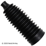 Rack and Pinion Bellows Kit Beck Arnley 103-3158