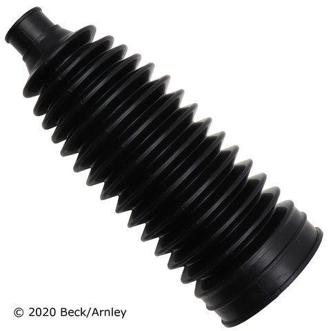 Rack and Pinion Bellows Kit Beck Arnley 103-3158