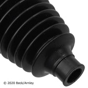 Rack and Pinion Bellows Kit Beck Arnley 103-3158