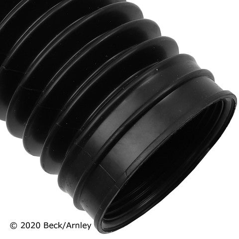 Rack and Pinion Bellows Kit Beck Arnley 103-3158