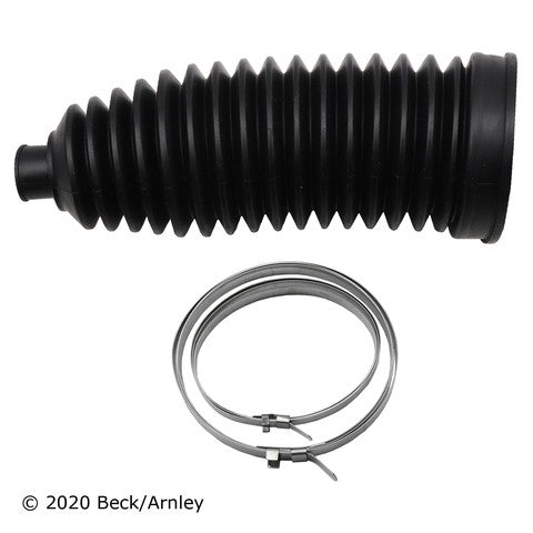 Rack and Pinion Bellows Kit Beck Arnley 103-3161