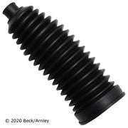 Rack and Pinion Bellows Kit Beck Arnley 103-3161