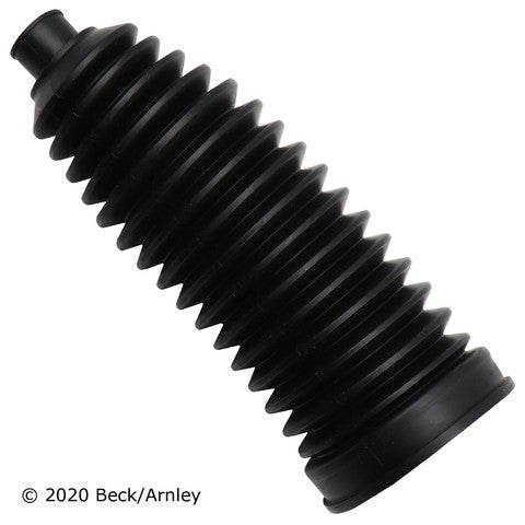 Rack and Pinion Bellows Kit Beck Arnley 103-3161