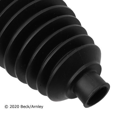 Rack and Pinion Bellows Kit Beck Arnley 103-3161