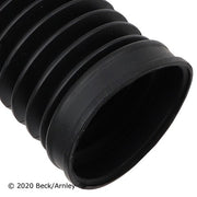 Rack and Pinion Bellows Kit Beck Arnley 103-3161