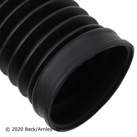 Rack and Pinion Bellows Kit Beck Arnley 103-3161