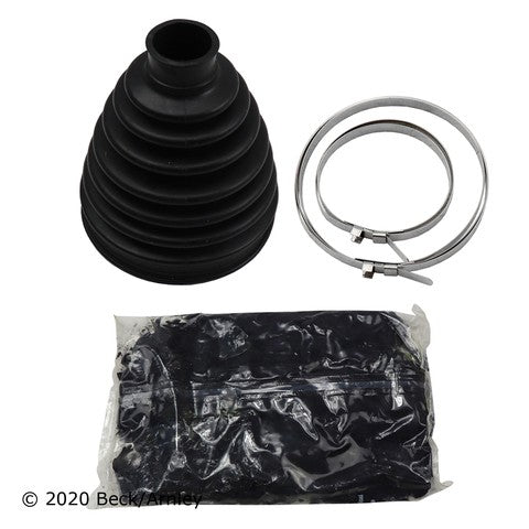 CV Joint Boot Kit Beck Arnley 103-3162