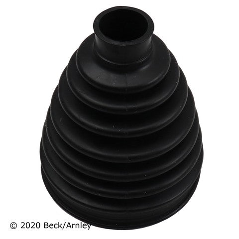 CV Joint Boot Kit Beck Arnley 103-3162