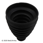 CV Joint Boot Kit Beck Arnley 103-3162