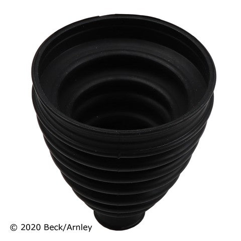 CV Joint Boot Kit Beck Arnley 103-3162