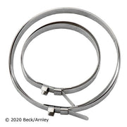 CV Joint Boot Kit Beck Arnley 103-3162