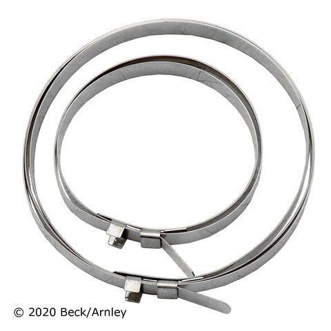 CV Joint Boot Kit Beck Arnley 103-3162