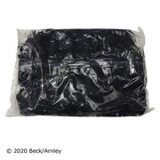 CV Joint Boot Kit Beck Arnley 103-3162