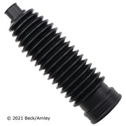 Rack and Pinion Bellows Kit Beck Arnley 103-3165