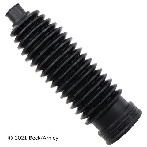 Rack and Pinion Bellows Kit Beck Arnley 103-3165