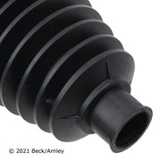 Rack and Pinion Bellows Kit Beck Arnley 103-3165