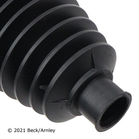 Rack and Pinion Bellows Kit Beck Arnley 103-3165