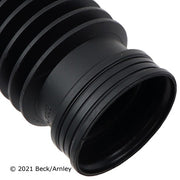 Rack and Pinion Bellows Kit Beck Arnley 103-3165