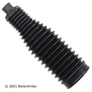 Rack and Pinion Bellows Kit Beck Arnley 103-3166